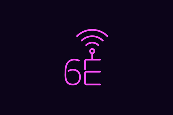 Wi-Fi 6E Design