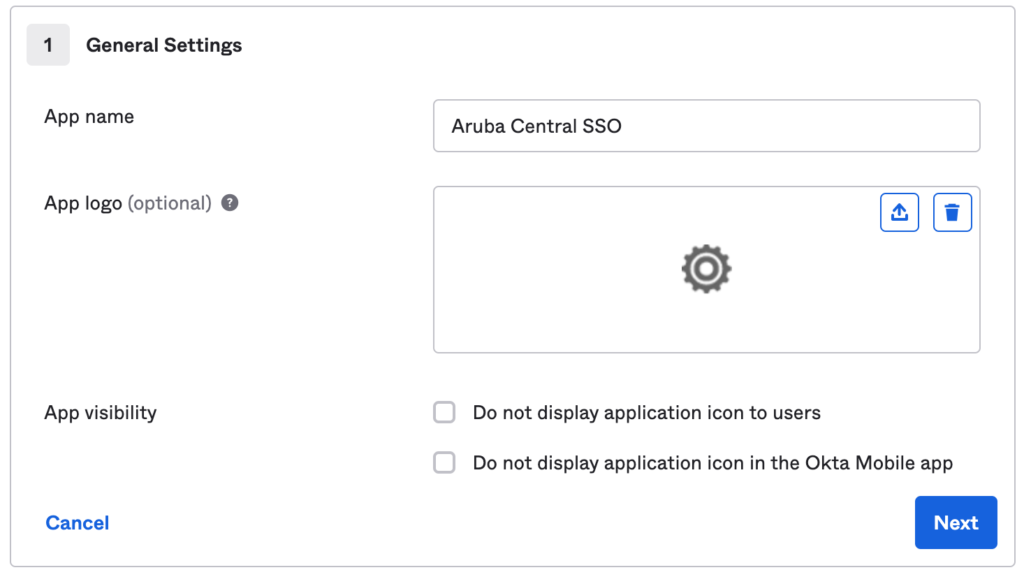 Graphical user interface, application

Description automatically generated