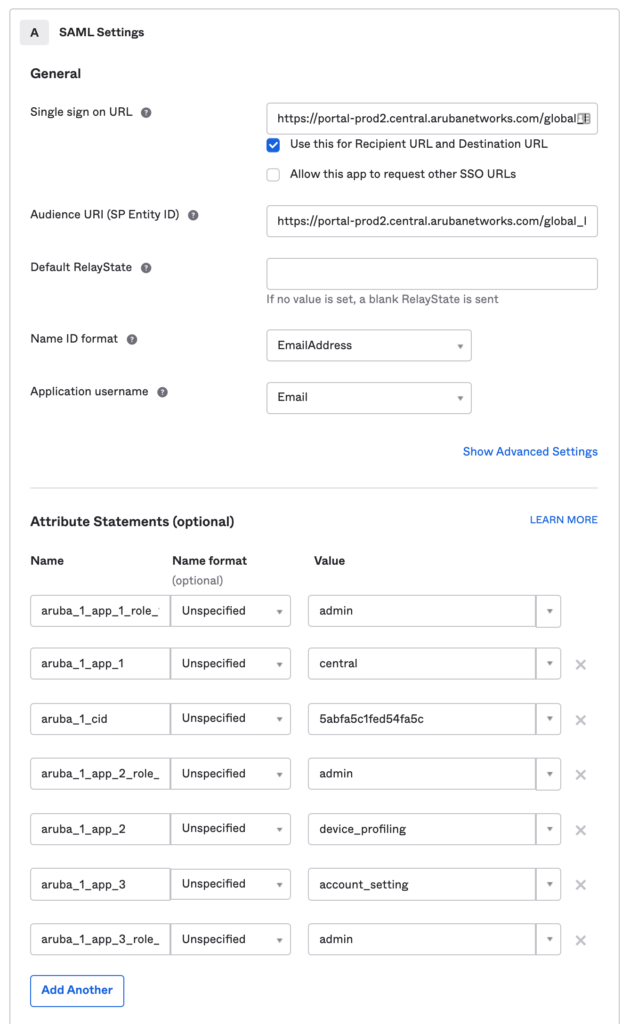 Graphical user interface, application

Description automatically generated