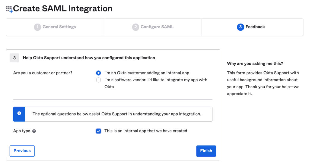 Graphical user interface, application

Description automatically generated