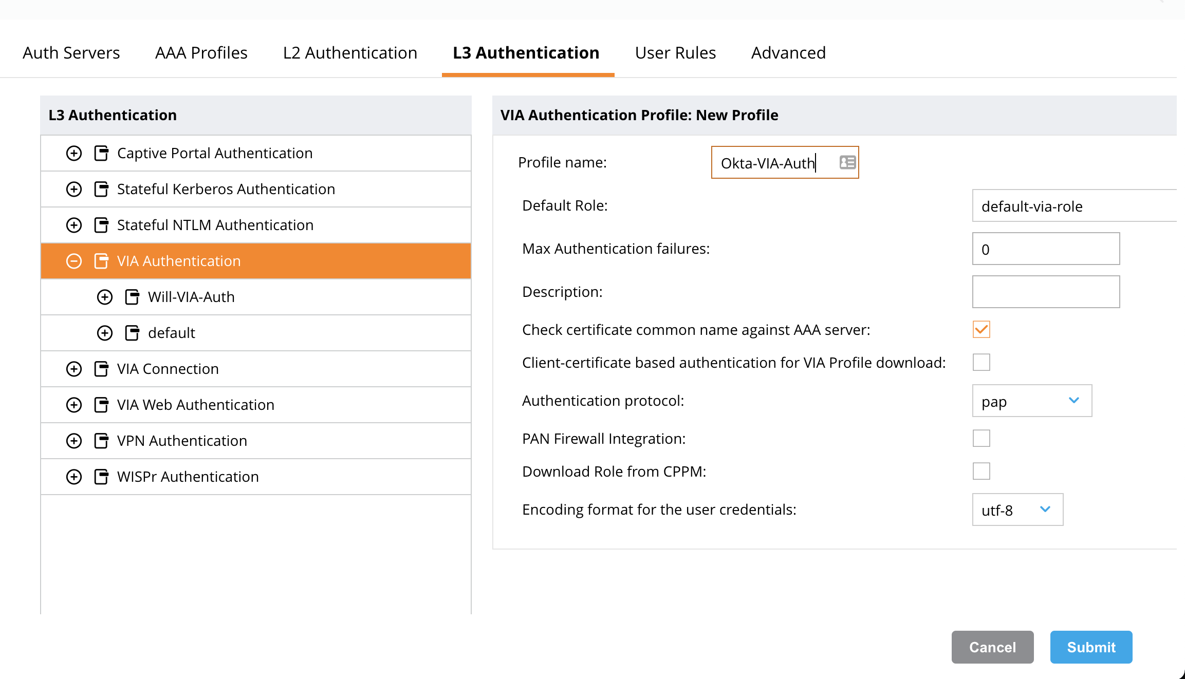 Graphical user interface, application

Description automatically generated