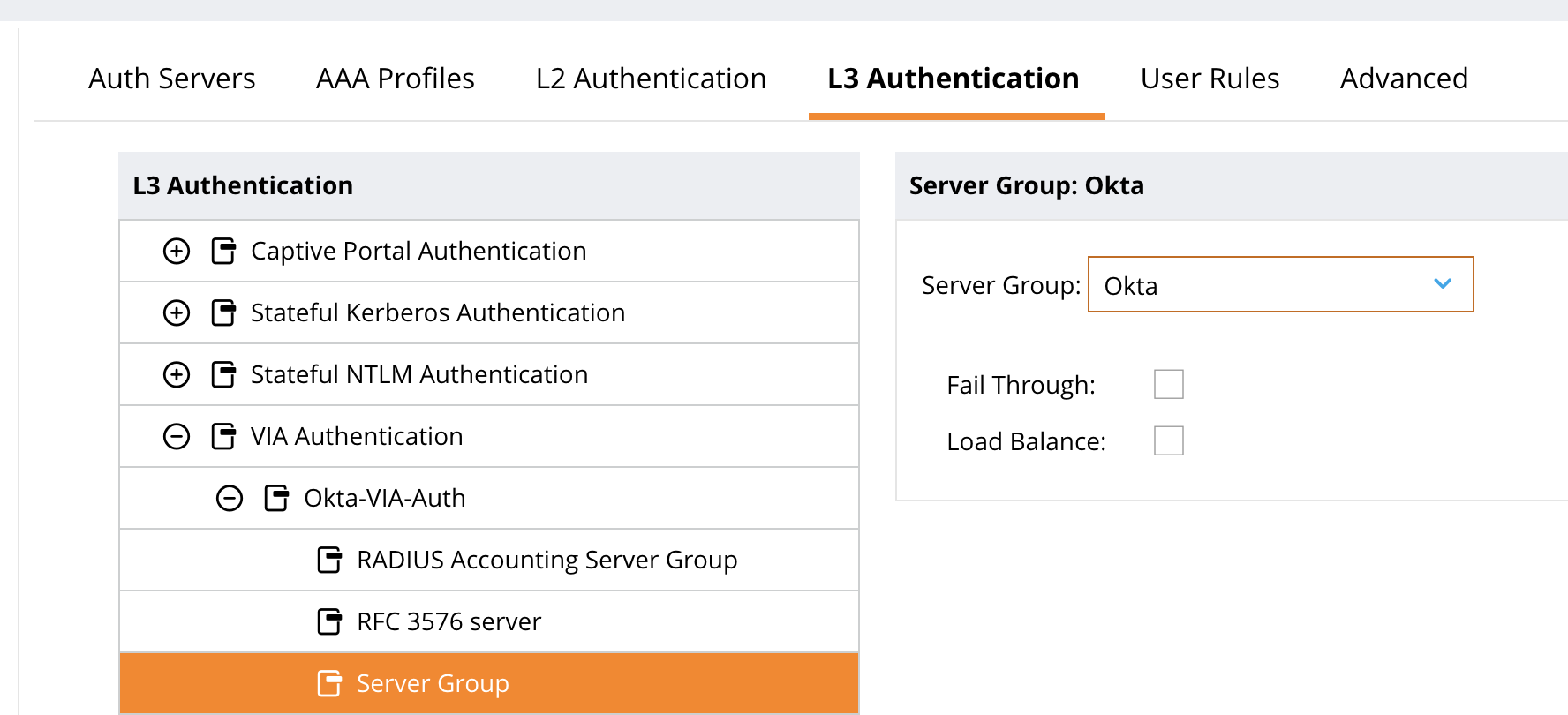 Graphical user interface, application

Description automatically generated