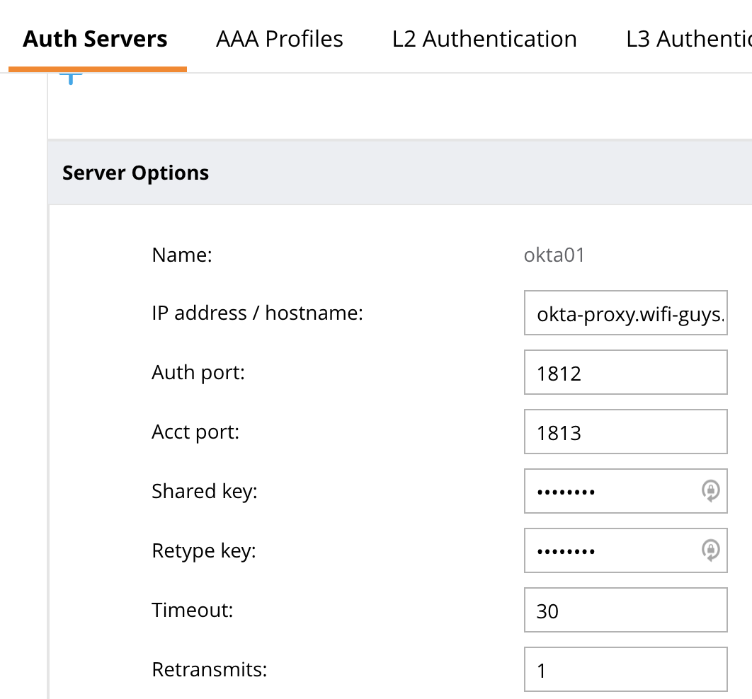 Table

Description automatically generated