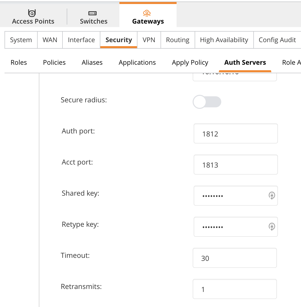 Table

Description automatically generated