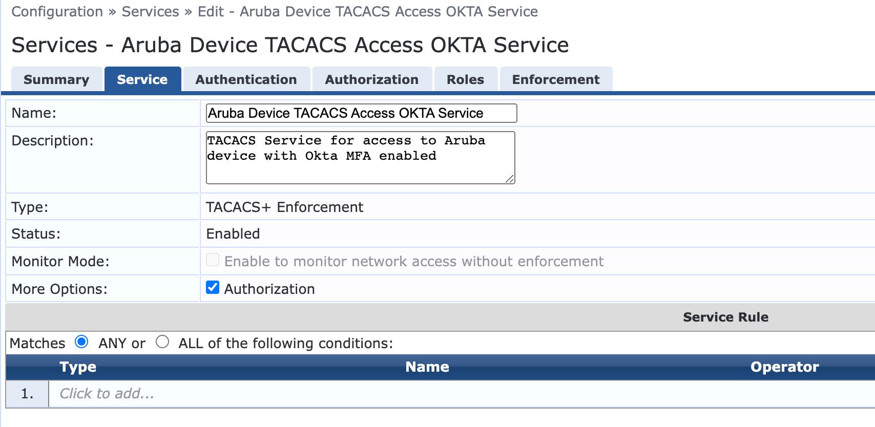 Graphical user interface, application

Description automatically generated