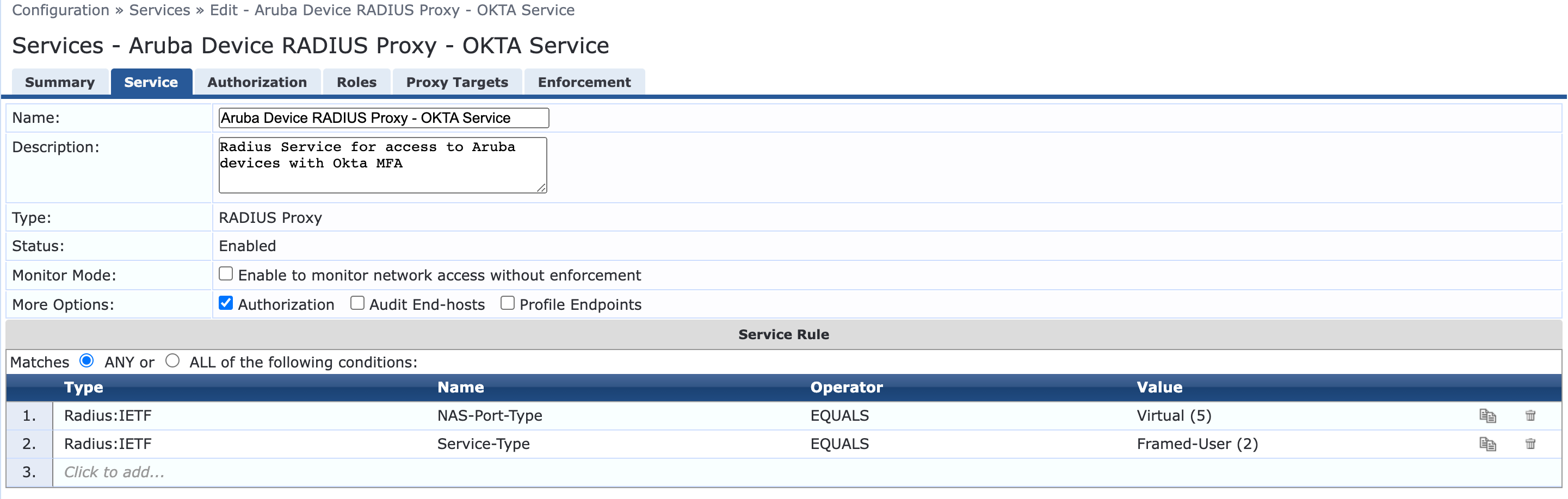 Graphical user interface, application

Description automatically generated