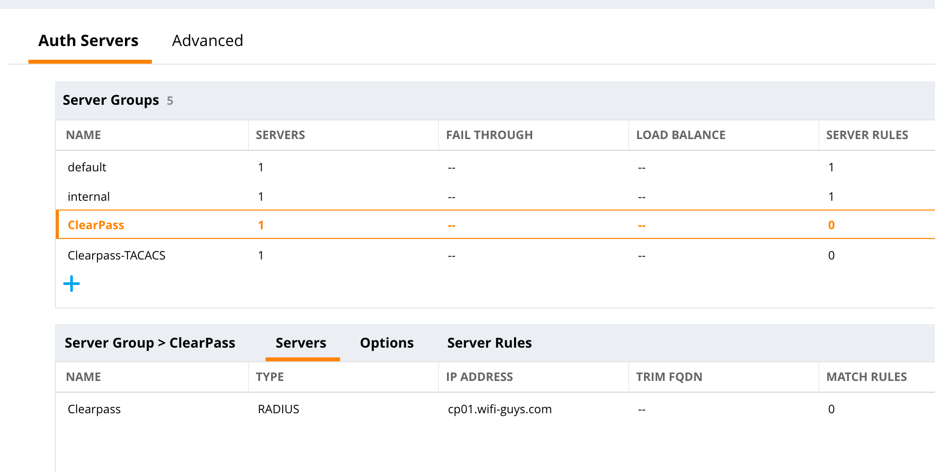 Graphical user interface, application, table

Description automatically generated