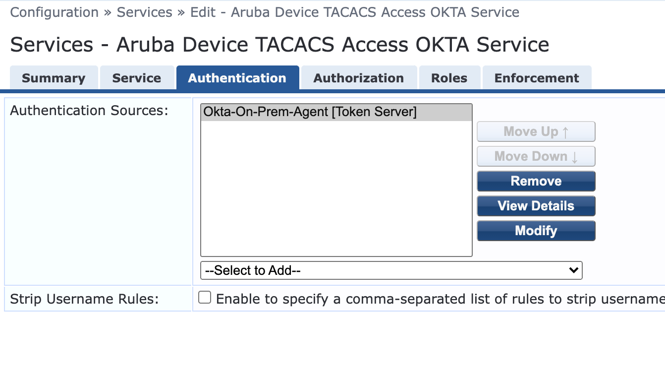 Graphical user interface, text, application

Description automatically generated